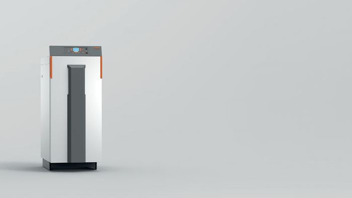 lambda evo :: VALTOP tepelná technika
